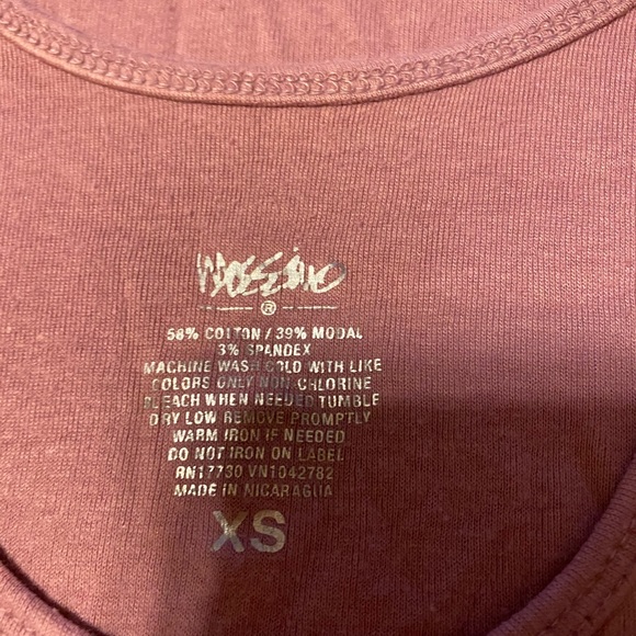 Tank Tops! - Picture 5 of 5